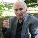 IMG_0622_JPG-1350848123