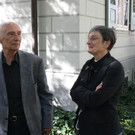 IMG_0628_JPG-1350848147