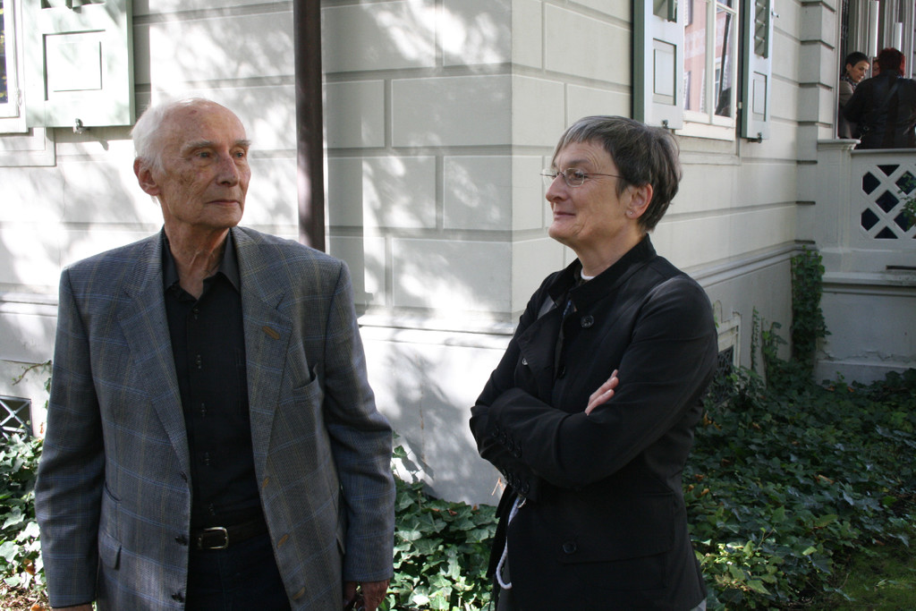 IMG_0628_JPG-1350848147