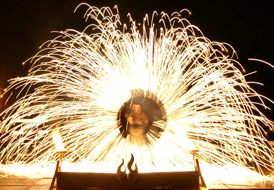 Feuershow _ Pyro Standard-3 .jpg