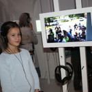 IMG_0635_JPG-1350848191