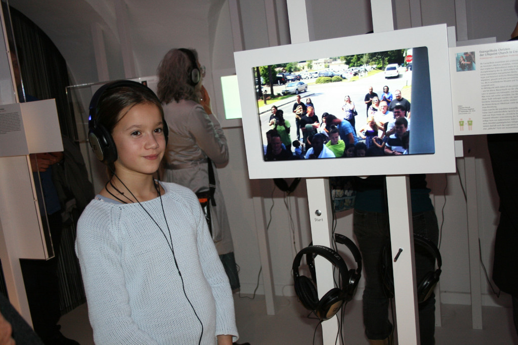 IMG_0635_JPG-1350848191