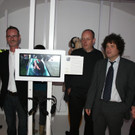 IMG_0636_JPG-1350848212