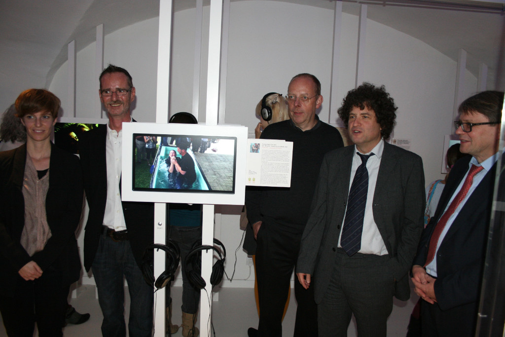 IMG_0636_JPG-1350848212