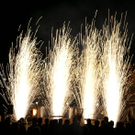 Feuershow _ PyroShowtime-11.jpg