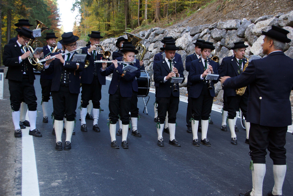 DSC00133_JPG-1350848756