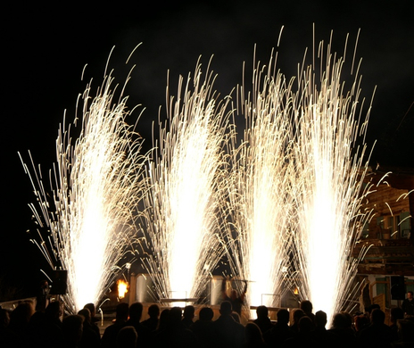 Feuershow _ PyroShowtime-11.jpg
