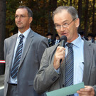 Ragg Hermann Manahl_ Dieter Lauermann_jpg-1350848789
