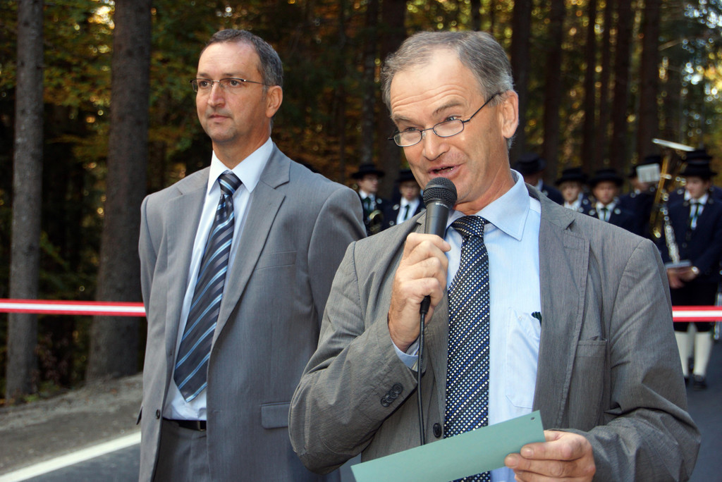 Ragg Hermann Manahl_ Dieter Lauermann_jpg-1350848789
