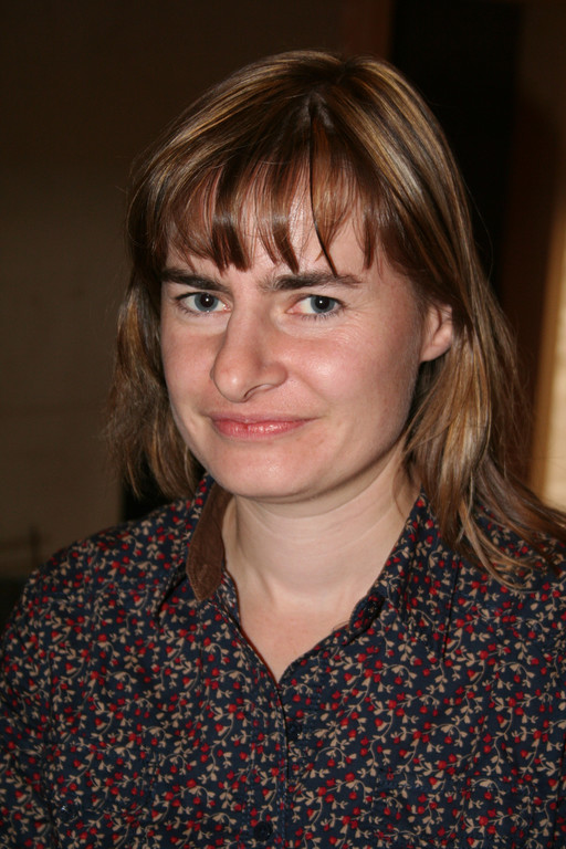 Ausstellung Bradn1_jpg-1350849052