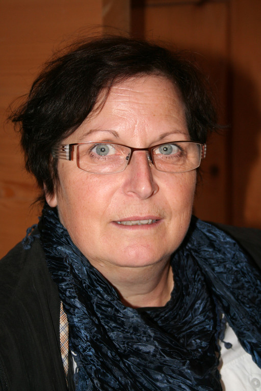 Ausstellung Brand Gerlinde_jpg-1350849075