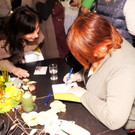 # Titelbild _31__JPG-1350848961