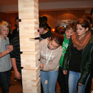 Hipos Infoabend_jpg-1350849490