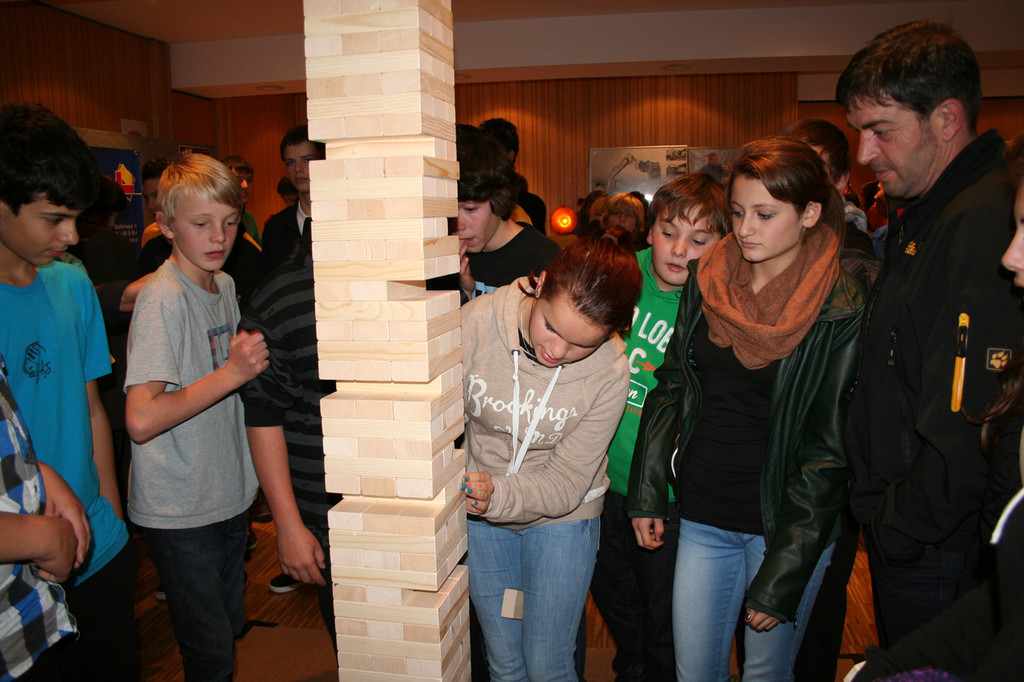 Hipos Infoabend_jpg-1350849490