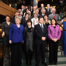 EU-Parlament