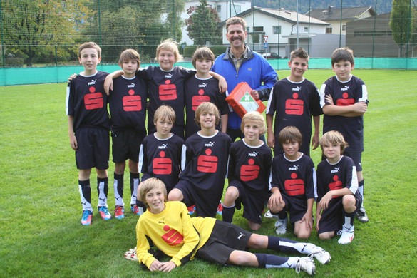 BG Bludenz_jpg-1350849876