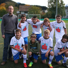 Blons_jpg-1350849906