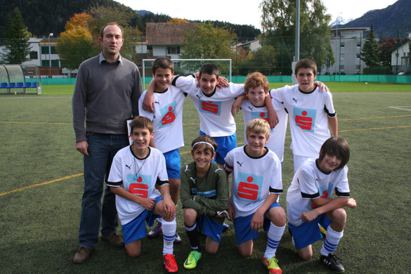 Blons_jpg-1350849906