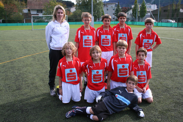 B__rs_jpg-1350849945