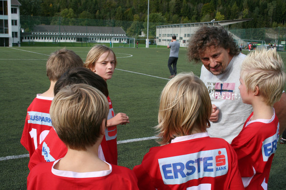 IMG_6121_jpg-1350849974