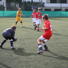 IMG_6126_jpg-1350850008