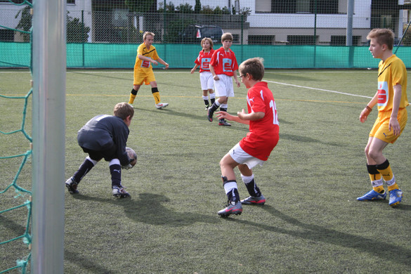 IMG_6126_jpg-1350850008