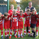 Klostertal_jpg-1350850043