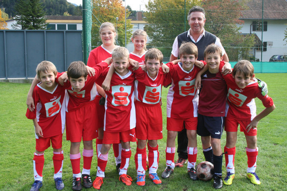 Klostertal_jpg-1350850043