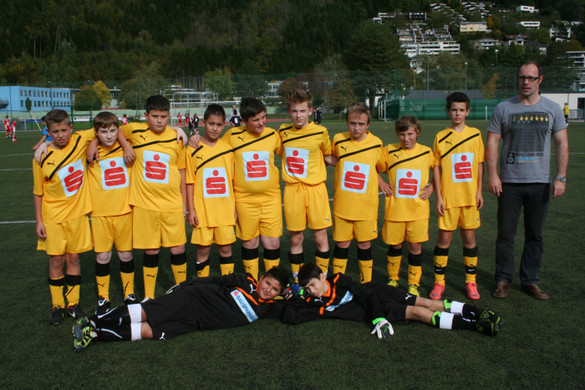 MS Bludenz_jpg-1350850073