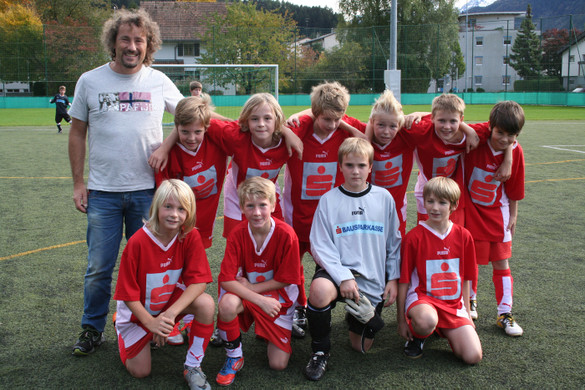 Nenzing_jpg-1350850107