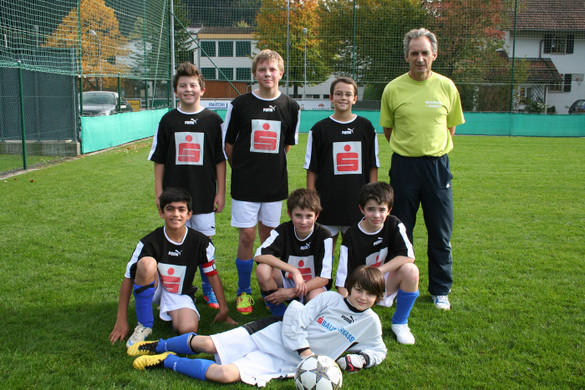 Schruns Dorf_jpg-1350850143