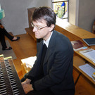 DSC00009_JPG-1350850407