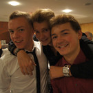 DSC04090_JPG-1350849725