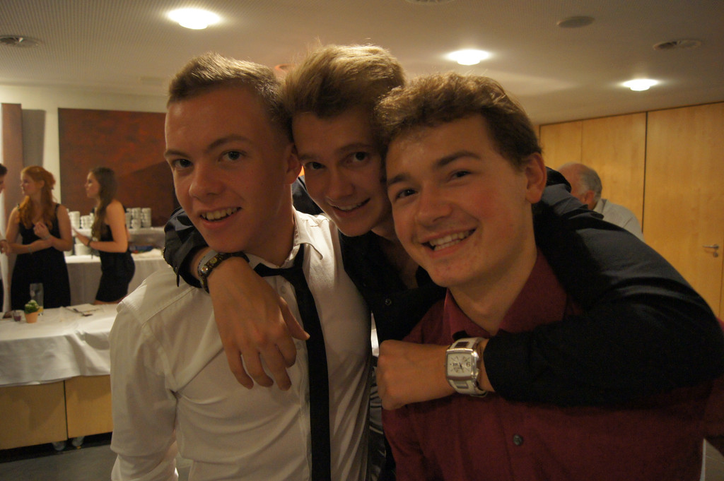 DSC04090_JPG-1350849725