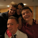 DSC04092_JPG-1350849749