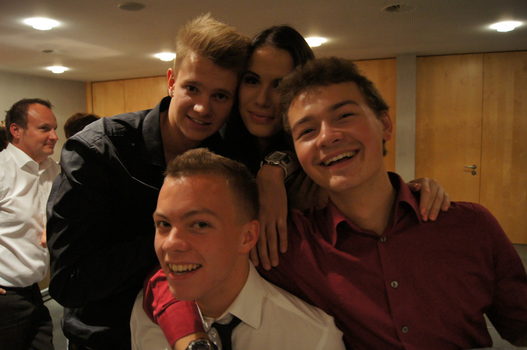 DSC04092_JPG-1350849749