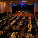 DSC04105_JPG-1350849933