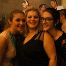 DSC04122_JPG-1350850114