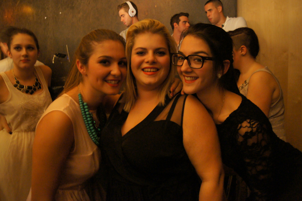DSC04122_JPG-1350850114