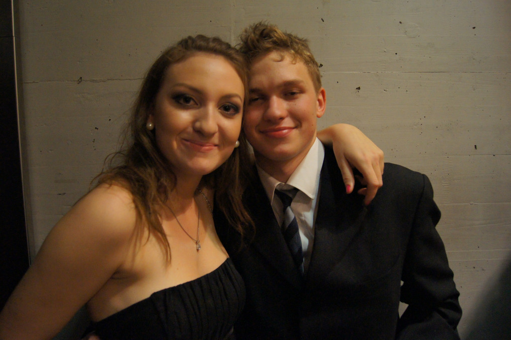 DSC04139_JPG-1350850326