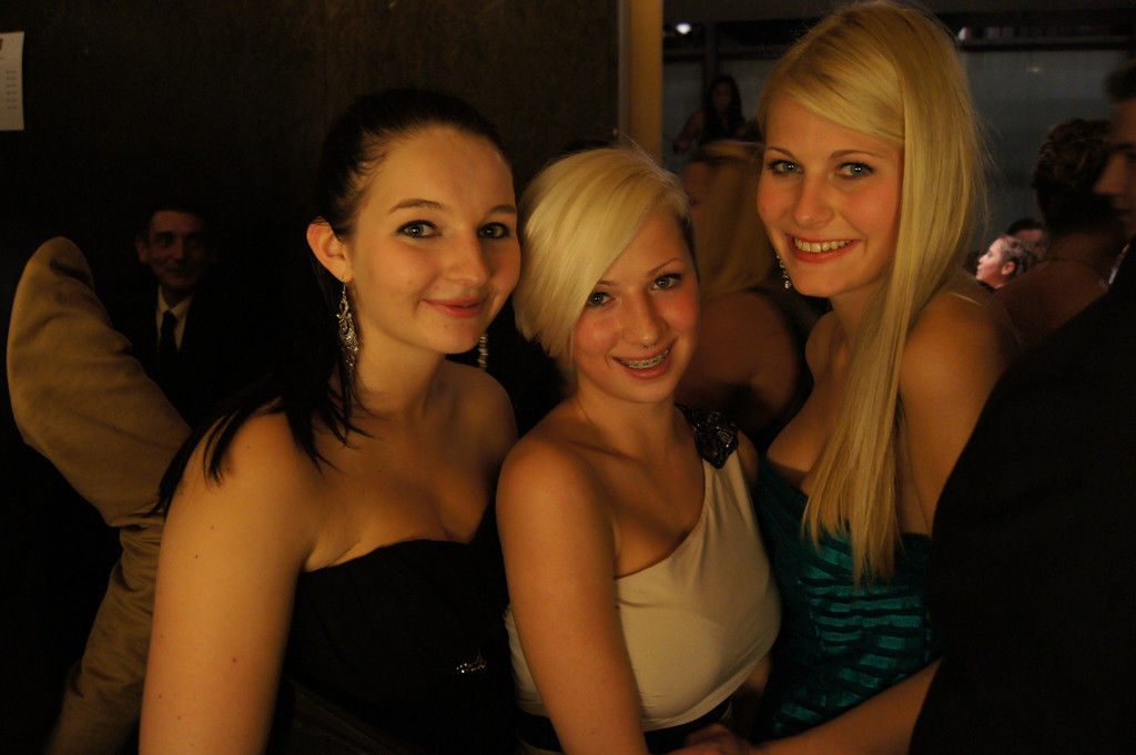 DSC04141_JPG-1350850353