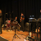 DSC04145_JPG-1350850441