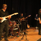 DSC04146_JPG-1350850470