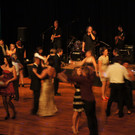 DSC04153_JPG-1350850517