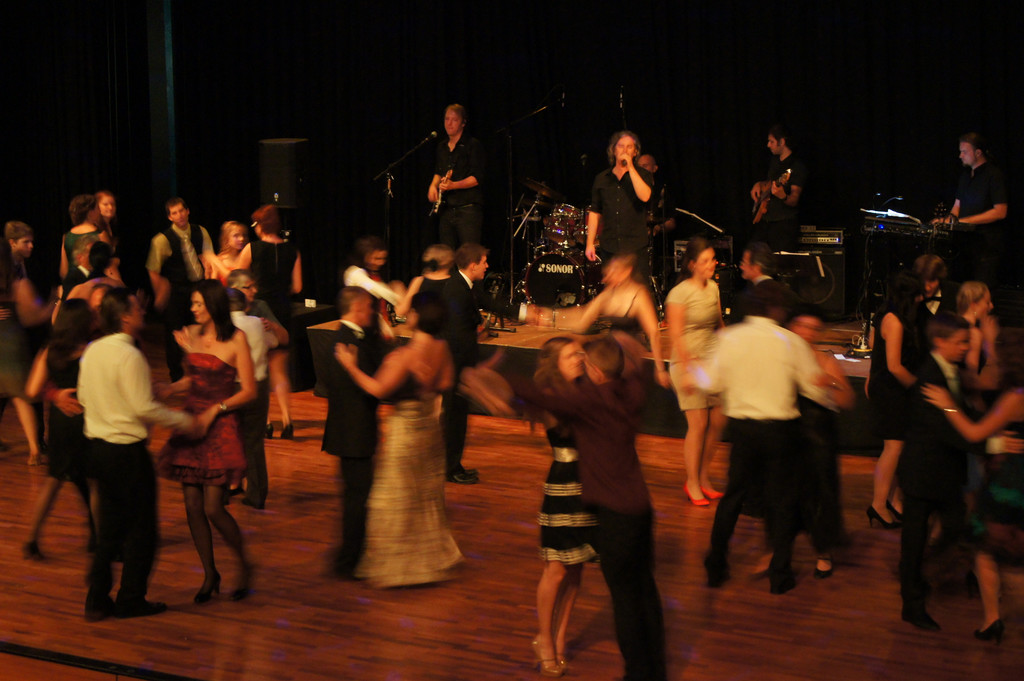 DSC04153_JPG-1350850517