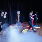 DSC04162_JPG-1350850657