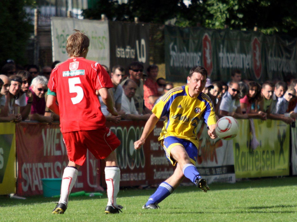 Rankl_-_Meiningen__2011_282_jpg-1350850910