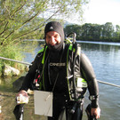 IMG_0026_jpg-1350850227