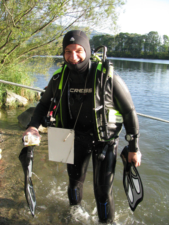 IMG_0026_jpg-1350850227