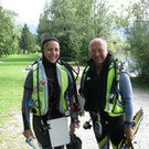 IMG_0012_jpg-1350850052